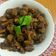 Cooksnap dari Eza Agustiningsih untuk resep Sate Kerang Bumbu Pedas