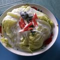 รูป Cooksnap ของ Nitchakul เมื่อเขาทำ ห่อหมกอกไก่ สูตรไม่อ้วน