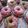Barke Faraj's cooksnap of when they made Donuts.