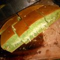 Cooksnap dari Afiati Sobariah untuk resep Martabak bangka
