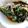 Owino Silvester's cooksnap of when they made Stewed fish.
