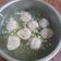 愛吃的小芸 的 貢丸湯 cooksnap