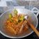 Cooksnap dari DesiKa untuk resep 10. Ceker Setan Empuk