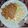 El cooksnap de xmonnnie.ah.x UwU cuando hizo Tacos de cerdo a la soja con patatas al horno especiadas.