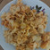 Rendi Rencsi Cooksnap-ja, amikor elkészítette a(z) Hagymás, krumplis tészta receptet.