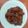 Cooksnap dari Aan Maydah M Nasution untuk resep Ayam Kecap Saus Indonesia