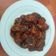 Cooksnap dari Aan Maydah M Nasution untuk resep Ayam Kecap Saus Indonesia