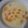 Cooksnap dari anis untuk resep Cream Soup ala KFC