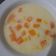 Cooksnap dari anis untuk resep Cream Soup ala KFC