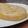 Cooksnap dari Harina Yuhetty untuk resep 33. Bolu Pisang Kepok Kukus, menul anti gagal No mixer