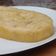 Cooksnap dari Harina Yuhetty untuk resep 33. Bolu Pisang Kepok Kukus, menul anti gagal No mixer