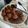 Péter Pokrócz Cooksnap-ja, amikor elkészítette a(z) Zabpelyhes, sárgarépás pulykafasírt !🦃 receptet.