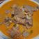 Cooksnap dari Oftri Yanti untuk resep Gulai Nangka Muda