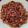 El cooksnap de Julián Izquierdo González cuando hizo Garbanzos con pisto y jamón.