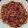 El cooksnap de Julián Izquierdo González cuando hizo Garbanzos con pisto y jamón.