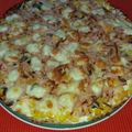 Levendula 🇭🇺 Cooksnap-ja, amikor elkészítette a(z) Lisztmentes pizza 🍕 receptet.