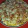 Levendula 🇭🇺 Cooksnap-ja, amikor elkészítette a(z) Lisztmentes pizza 🍕 receptet.
