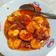 Cooksnap dari Dewi Sasta Viana untuk resep Udang saos padang bunda hanum