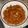 Cooksnap dari Viebie Kasih untuk resep Ayam fillet saus padang