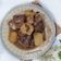 Cooksnap dari farida Sulthan 🇮🇩 (IG. Malika02782) untuk resep Daging Masak Putih Khas Aceh