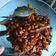 Cooksnap dari Ina Hanifah untuk resep Teri tempe pedas
