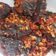 Cooksnap dari ariani untuk resep Dendeng sapi balado