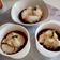 Cooksnap dari rifky wahyu untuk resep #100 Bubur Sumsum Super Lembut