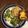 TopherBones89's cooksnap of when they made Spinach and ricotta stuffed chicken with pasta.