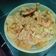 Cooksnap dari Khairul Hamidi untuk resep Peyek udang (awet kriuk)