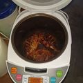 Cooksnap dari Fenty Pramita untuk resep 28. Lele Bakar Madu Teflon (Enak Pake Bangetz)