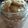Cooksnap dari Yan's Kitchen untuk resep Cinnamon Chocochips Cookies