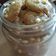 Cooksnap dari Yan's Kitchen untuk resep Cinnamon Chocochips Cookies