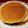 Cooksnap από Δέσποινα Καρπούζα στη συνταγή Fluffy Pancakes- Αφράτα παν κέικ