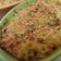 Cooksnap dari Gie untuk resep Baked Mac n Cheese 👌 - FLo
