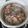 黃雅鈴 的 蓮藕玉米排骨湯 cooksnap
