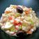 La cooksnap de josevillalta cuando cocinó Empedrat amb mongetes de Santa Pau "para tupper"