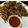Saba Butt's cooksnap of when they made Pakorhay.