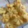 Cooksnap dari Fika untuk resep Semprit Putih Telur Blueband Cake and Cookies