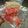 Sam123's cooksnap of when they made Big Red Cake Texas Style.