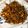 Cooksnap dari cookingwithvania untuk resep Nasi Goreng Kampoeng Bakso Sosis