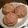melinda.gladney's cooksnap of when they made Blue Cheese & Zucchini Turkey Burger Sliders.