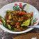 Cooksnap dari Hesti Widyasari untuk resep Tumis Kerang Kupas Ala Warteg