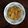 Kulsoom Bukhari's cooksnap of when they made Aloo anday (potato eggs).