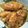 Cooksnap dari alfatihanakku untuk resep Ayam Goreng Mentega