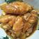 Cooksnap dari alfatihanakku untuk resep Ayam Goreng Mentega