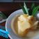 Cooksnap dari Umi Tahniah untuk resep Singkong Thailand