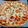 Cooksnap của QUÂN NGUYỄN khi họ làm theo món Pizza bột mỳ rán