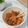 Cooksnap dari Novi Oppie Indriana untuk resep Salad Wortel Enak Simple Segar Sehat