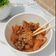 Cooksnap dari Novi Oppie Indriana untuk resep Salad Wortel Enak Simple Segar Sehat