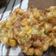 Cooksnap dari dapoer.tomylovely untuk resep BAKWAN JAGUNG MANIS dadakan😃😃